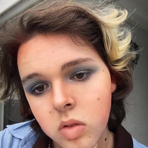 Meet your Posher, Gavin